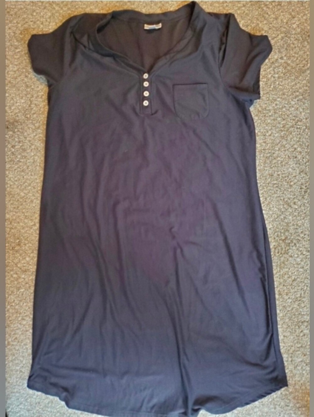 Lularoe Kymbrie